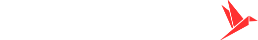 FutureFocuz