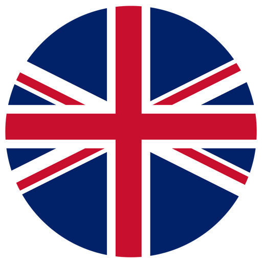 UK