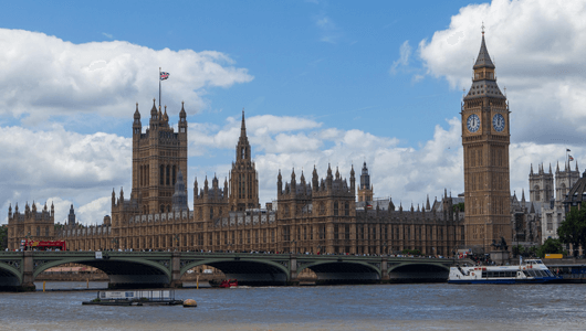 UK