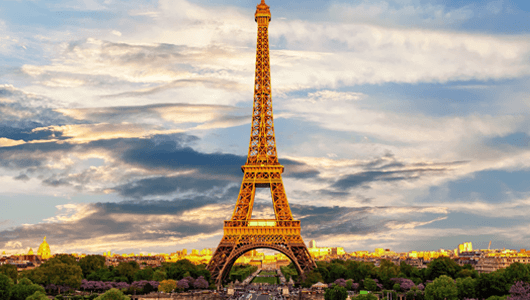 France