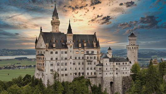 Germany