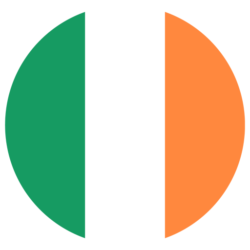 Ireland