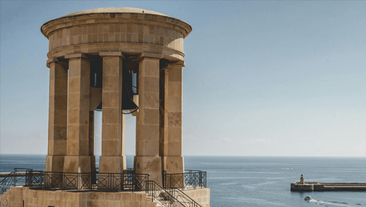 Malta