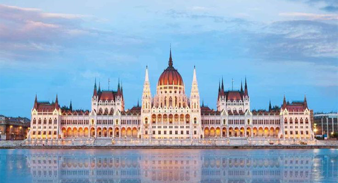 Hungary